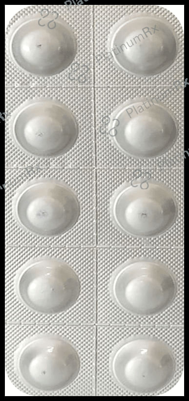 Shogabalin-NT Tablet