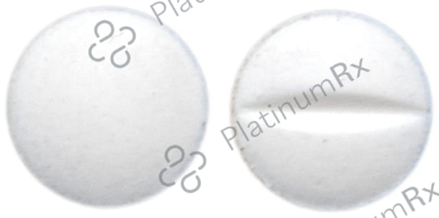 Piokind 30 Tablet