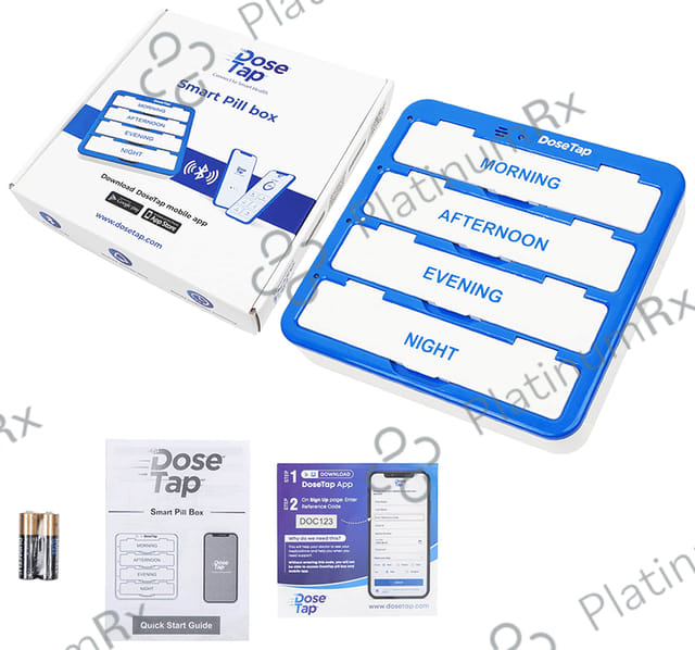 Nuerocip 2500mcg Injection 2ml