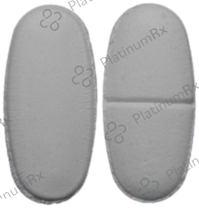 Diclowin Plus 50/325mg Tablet 10s