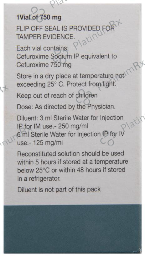 Sustameto AM 5/50mg Tablet PR 10s