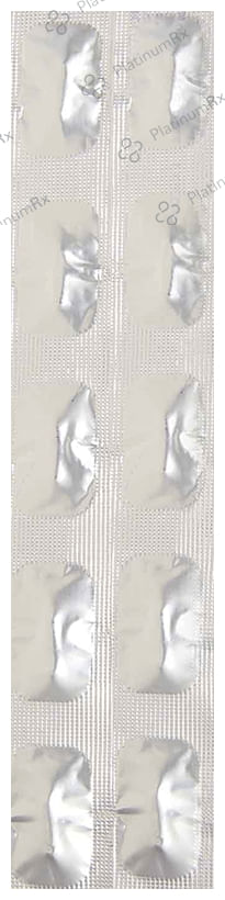 Hopace H 2.5/12.5mg Capsule 10s