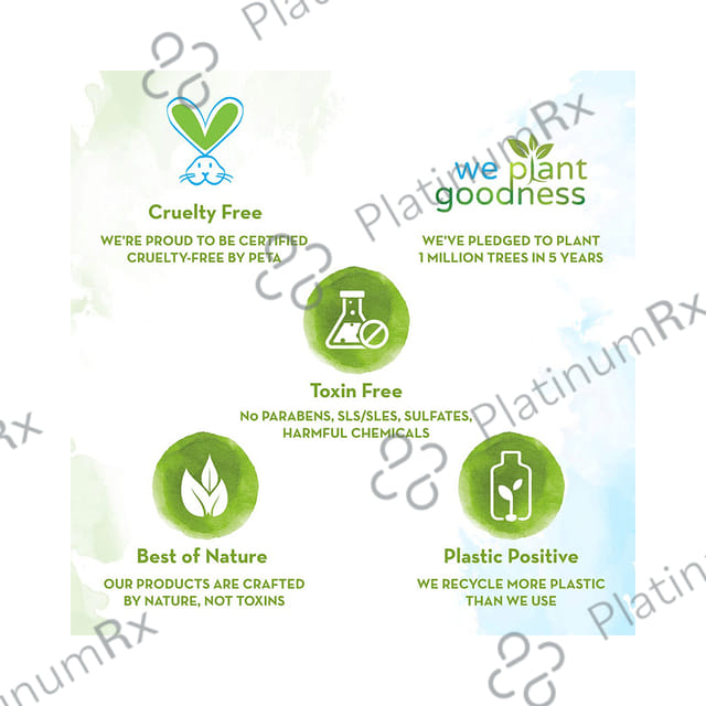 Mama Earth Ubtan Skin Brightening Range - Face Scrub, Face Wash & Moisturizer