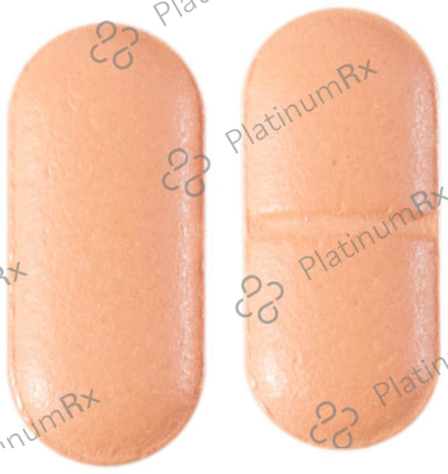Esgipyrin A 100/325mg Tablet 15s