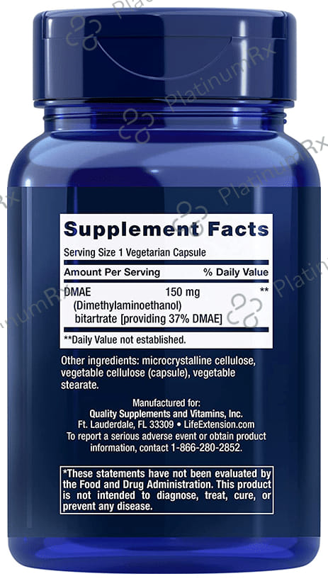 Cogniflox 200mg Tablet