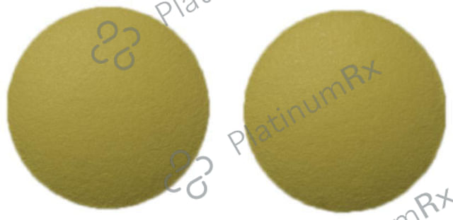 Montemac L 5/10mg Tablet 10s