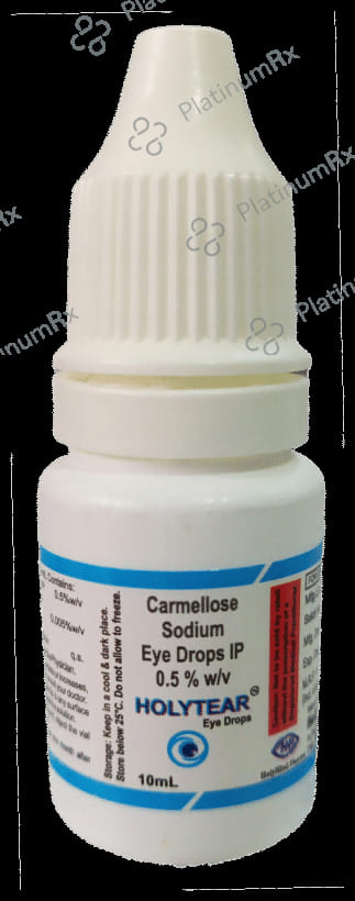 Holytear Eye Drop