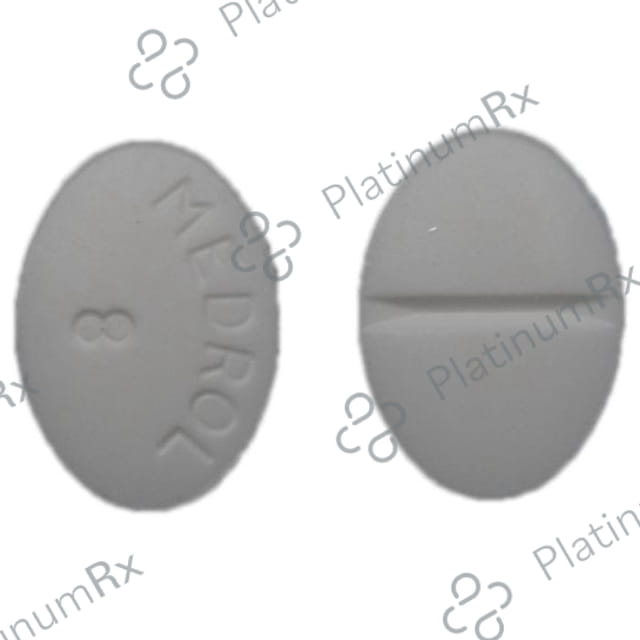 Olpress-CT LS 20 Tablet