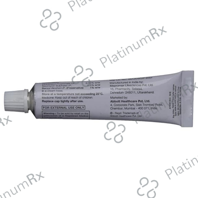Penclav 625mg Tablet 10s