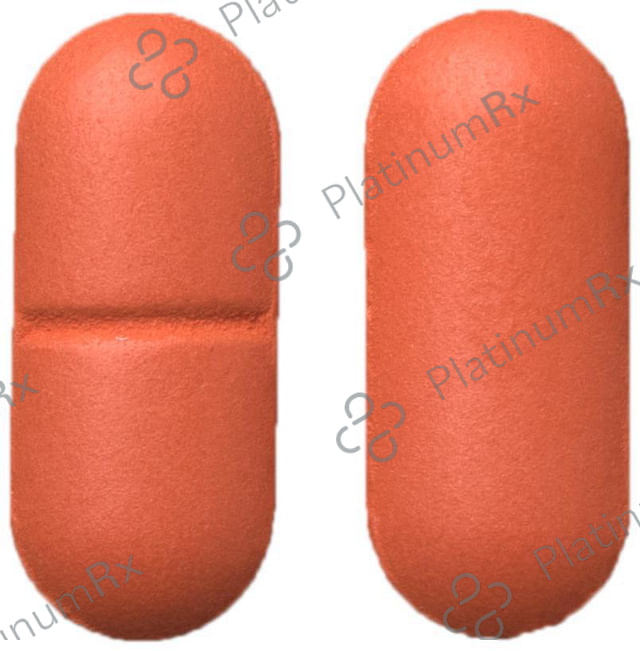 Aceclo Plus 100/325mg Tablet 15s