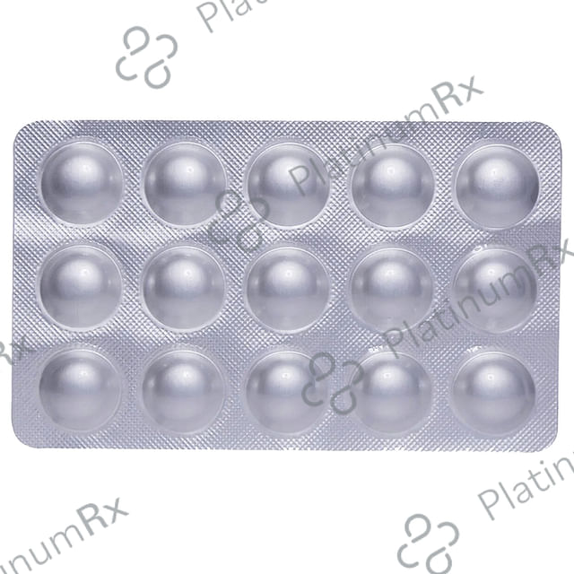 Arip 5mg Tablet