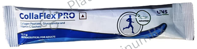 hero_image