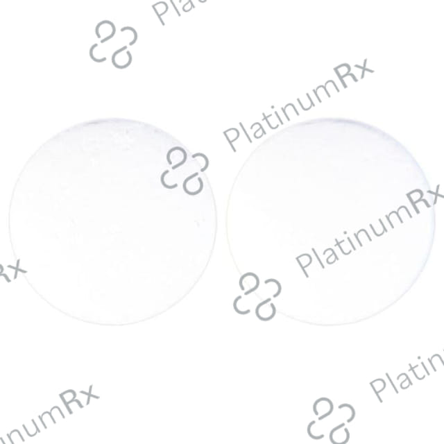 Picrowin Tablet