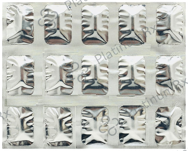 Fafine XT Tablet 15s