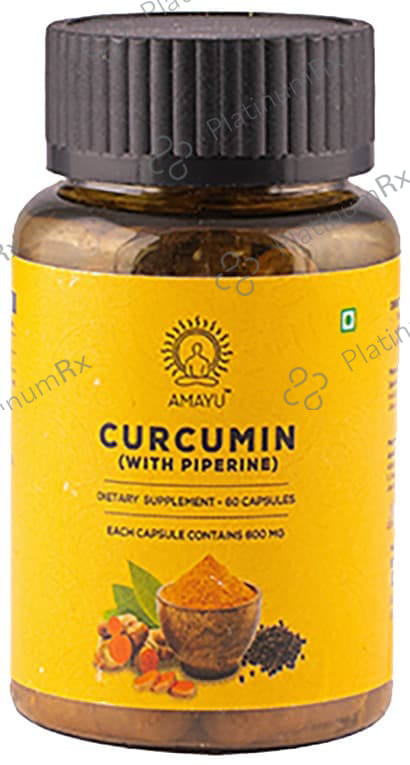 hero_image