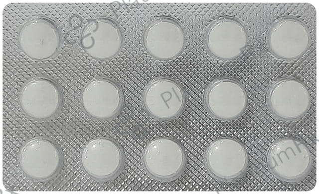 Armod 50 Tablet