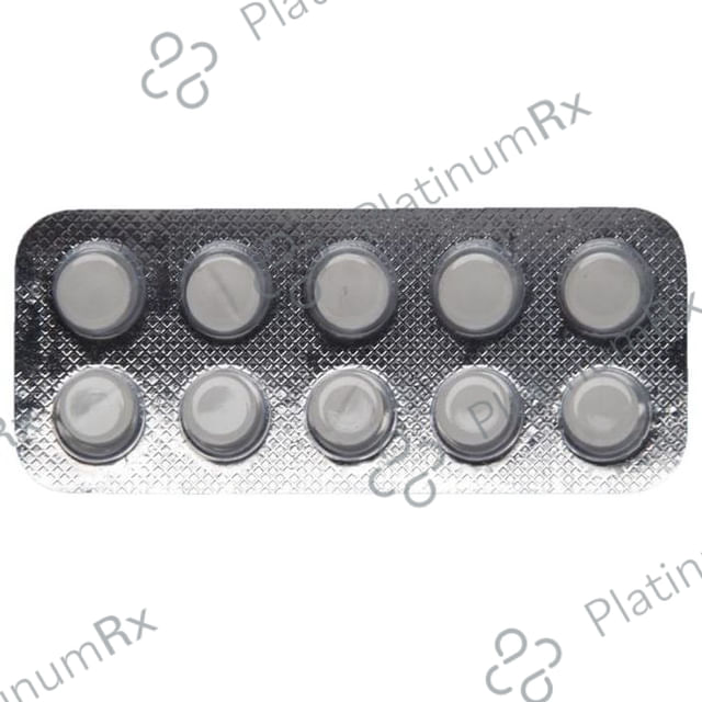 Sertima 50mg Tablet 10s