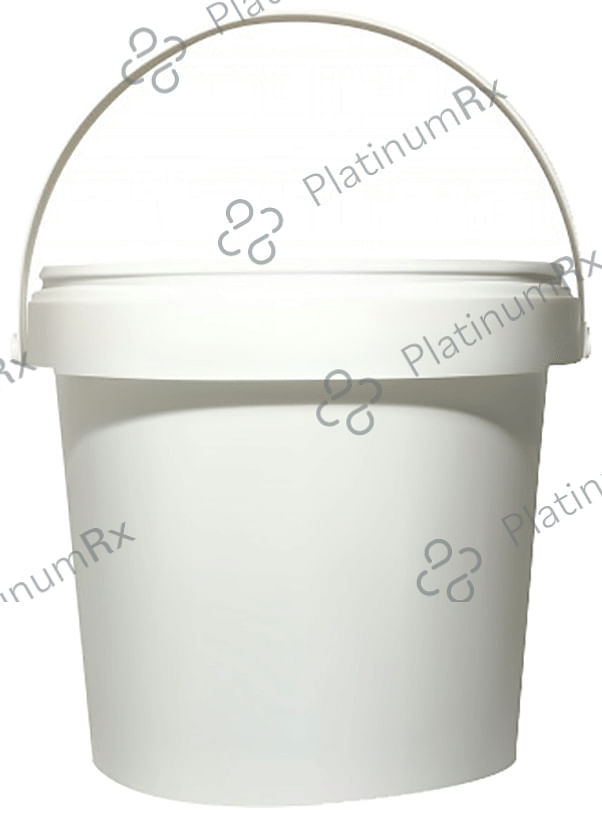 The West Indian Honey Co. Premium Raw Honey 10 kg