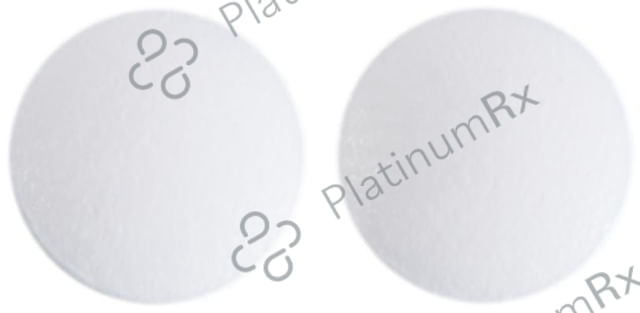 Etizola Plus 5 Tablet 10s