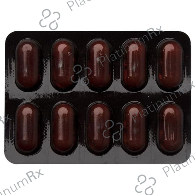 Lobak Tablet