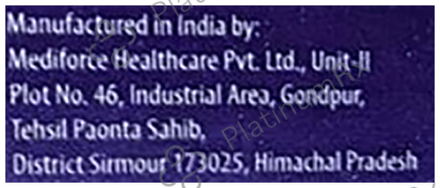 Prega News Value Pack of 2 Pair of Gloves, 2 Urine Container & 2 Prega News Kit