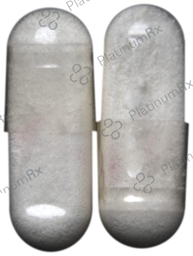 Mactor ASP 75/10mg Capsule 10s