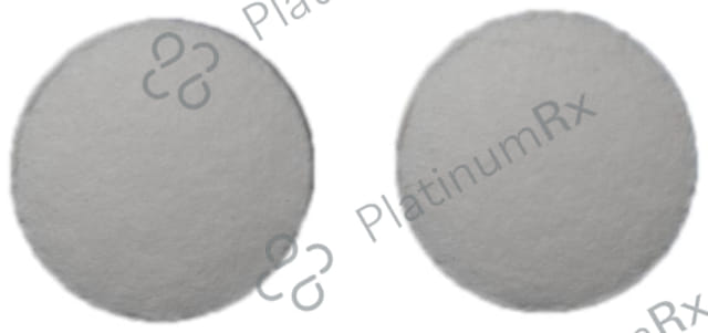 Pinom 20mg Tablet 15s