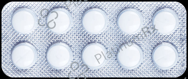 Joypride 100mg Tablet