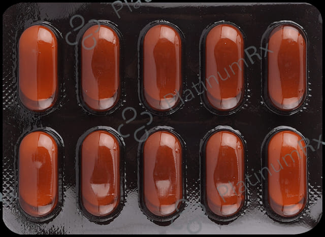 Switglim MV 2/500/0.3mg Tablet ER 10s