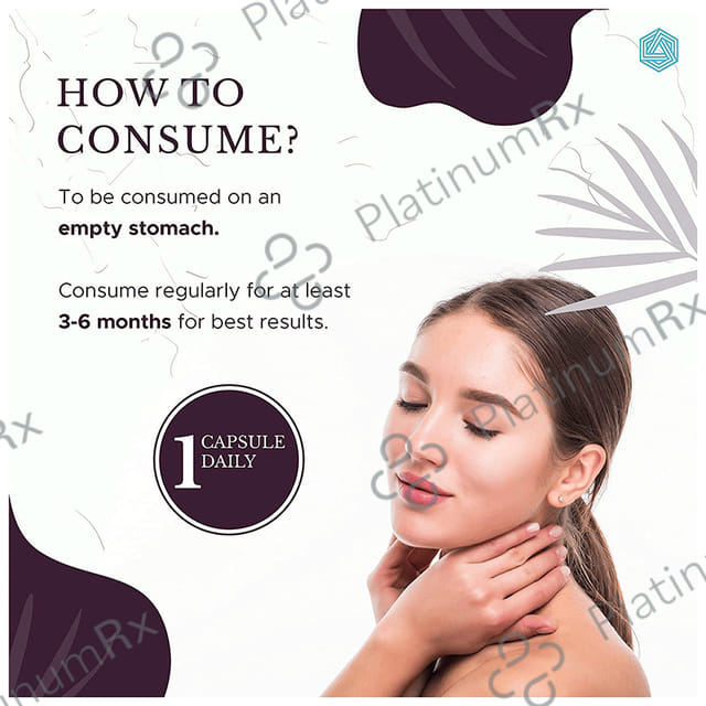 Boldskin Super Skin Glutathione Capsule 30s