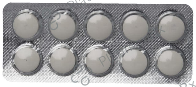 Gabapin SR 450mg Tablet 10s