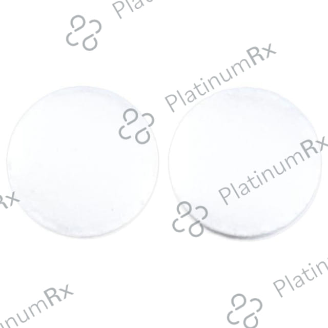 Rancil 20mg Tablet 10s