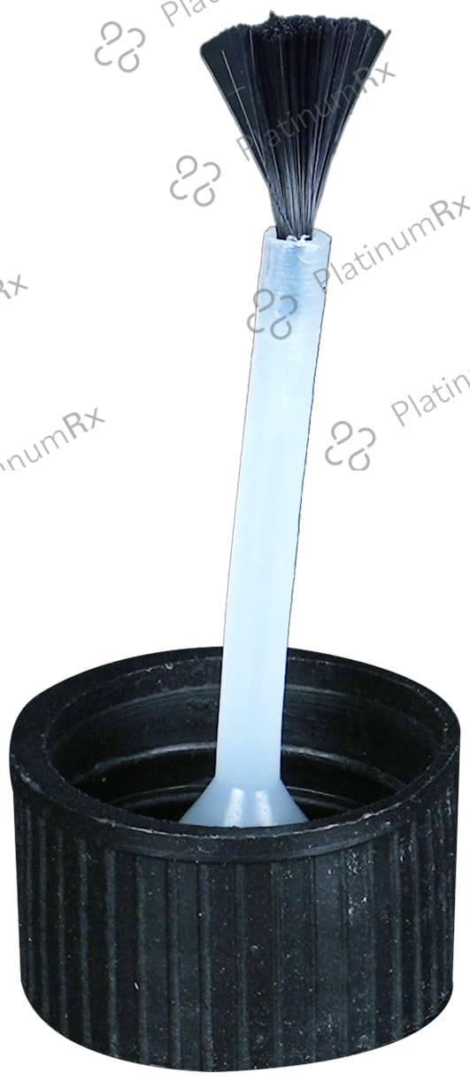Wartsrub S Paint 10ml