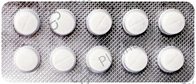 Toradic 10mg Tablet