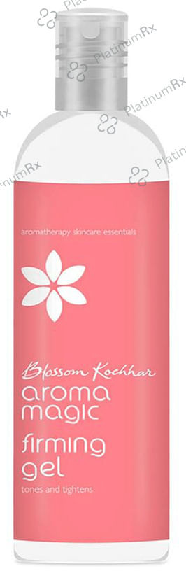 Aroma Magic Firming Gel