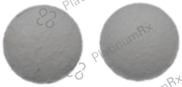 Arvast 5mg Tablet 10s