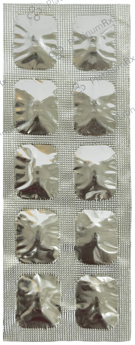 Epitril 0.25mg Tablet