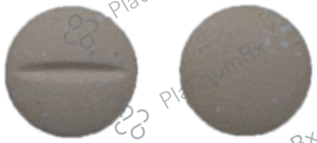 Prandial MD 0.2mg Tablet 10s