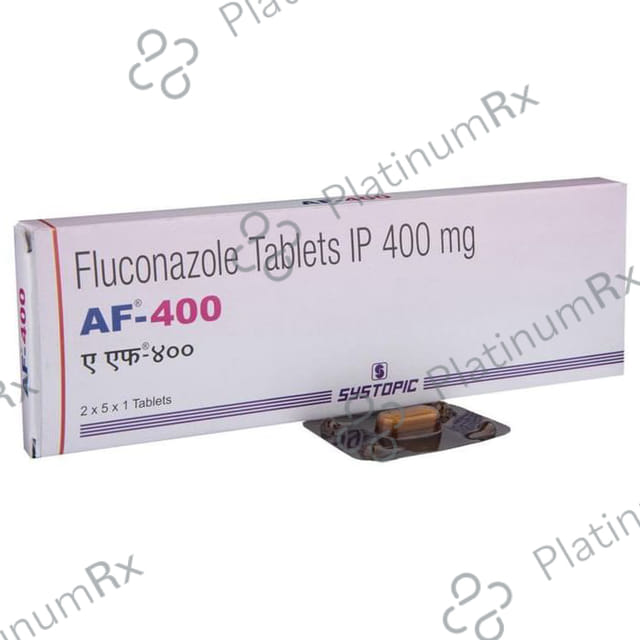 Nutraflam ZX 100mg/325mg/250mg Tablet