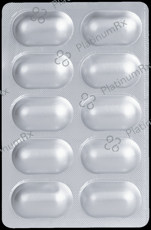 Britum Tablet