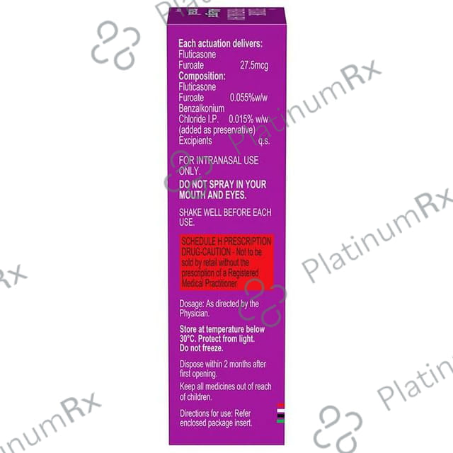 Anodox 125mg Syrup 30ml