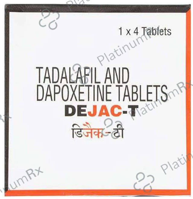 Lipirose AS 10/75mg Capsule 10s