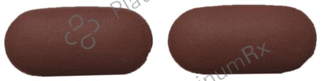Mashyne Tablet 10s