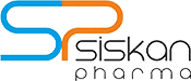 Siskan Pharma