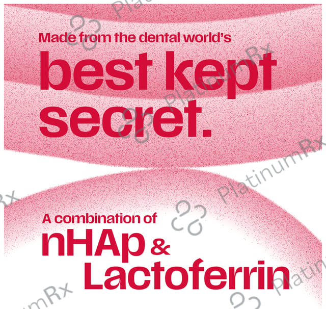 Dente 91 She 100gm Toothpaste 1s