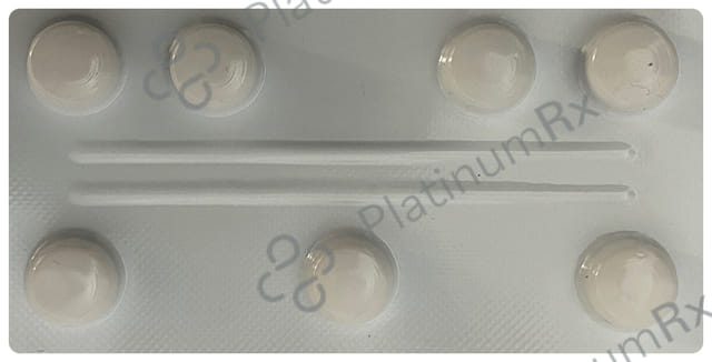 Sitascore 50 Tablet