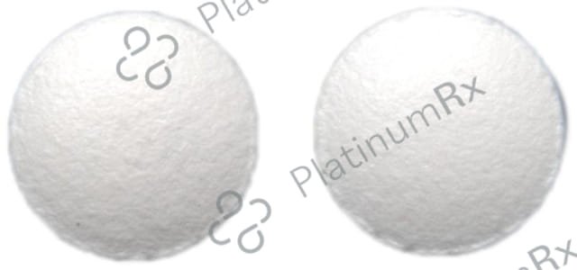 Olmy 10mg Tablet 10s