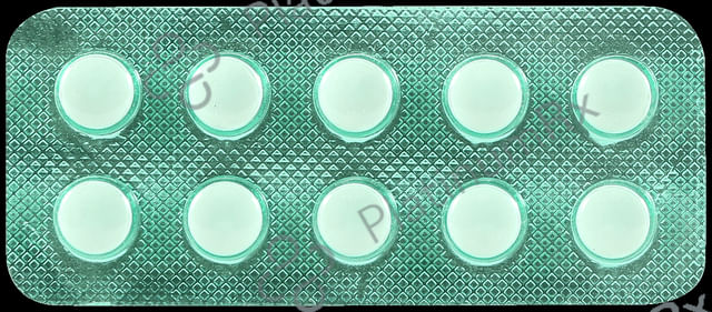 Zipcet Tablet