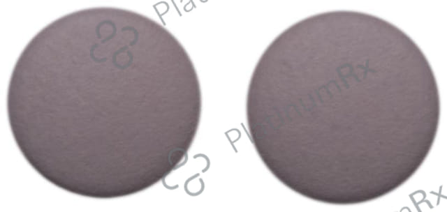 Jupiros 20mg Tablet 15s