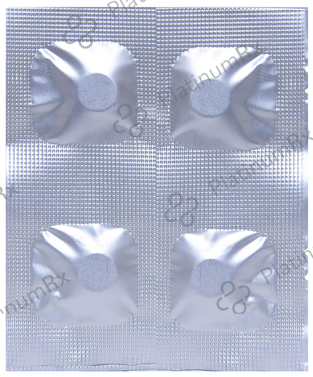 Mexate 7.5mg Tablet 4s